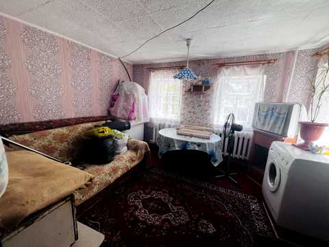 будинок за адресою Партизанська вул., 55