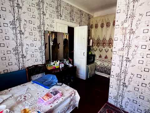 будинок за адресою Партизанська вул., 55