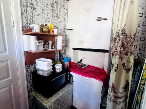 будинок за адресою Партизанська вул., 55