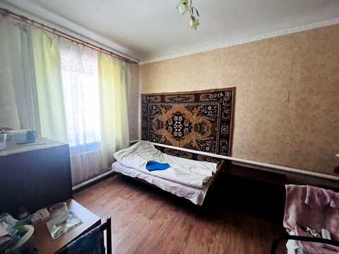 будинок за адресою Партизанська вул., 55