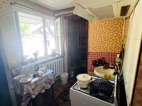 будинок за адресою Партизанська вул., 55