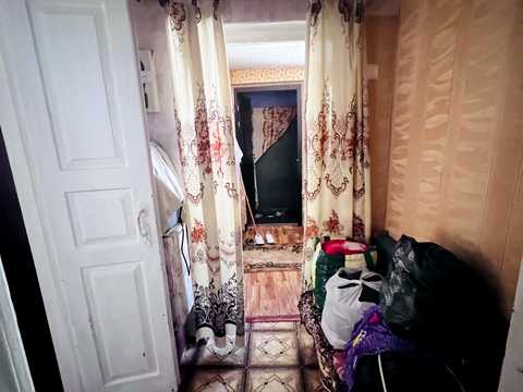 будинок за адресою Партизанська вул., 55