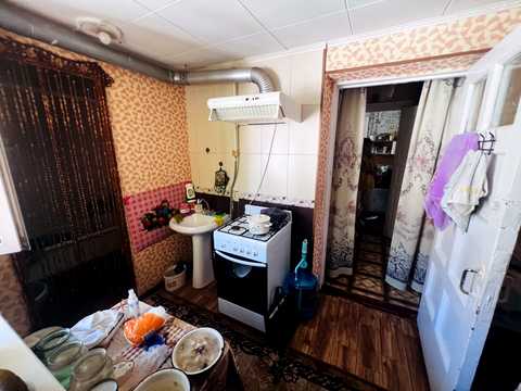 будинок за адресою Партизанська вул., 55