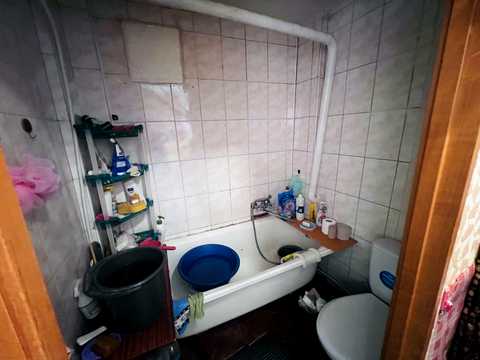 будинок за адресою Партизанська вул., 55