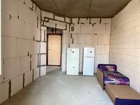 квартира за адресою Сім'ї Глодан вул. (Ільфа і Петрова), 49