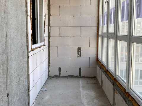 квартира за адресою Сім'ї Глодан вул. (Ільфа і Петрова), 49
