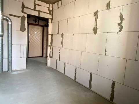 квартира по адресу Ильфа и Петрова ул. (Ільфа і Петрова), 49