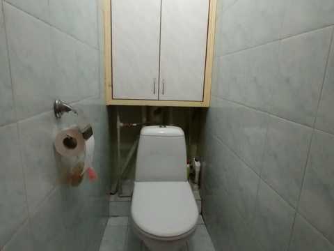 квартира за адресою Людвіга Свободи просп., 35в