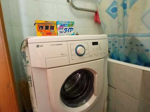 квартира за адресою Людвіга Свободи просп., 35в