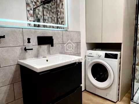 квартира за адресою Кавалерійська вул., 2