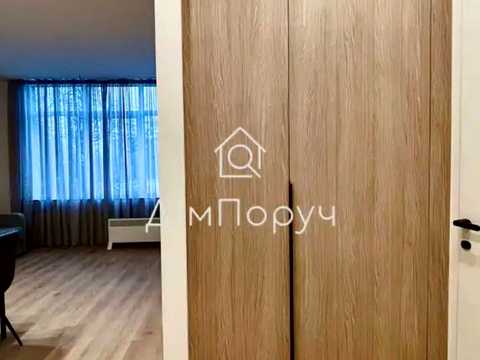 квартира за адресою Кавалерійська вул., 2