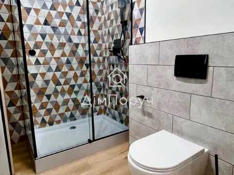 квартира за адресою Кавалерійська вул., 2
