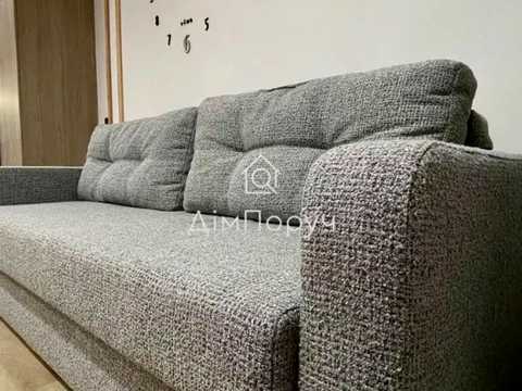квартира за адресою Кавалерійська вул., 2