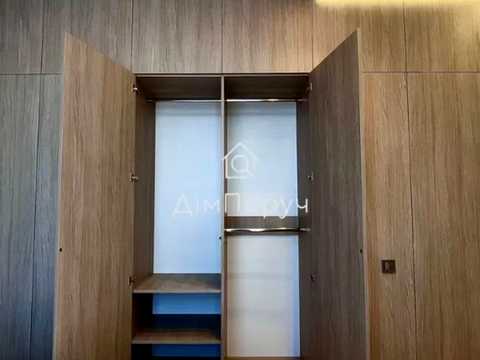 квартира за адресою Кавалерійська вул., 2