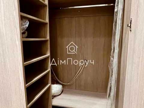 квартира за адресою Кавалерійська вул., 2