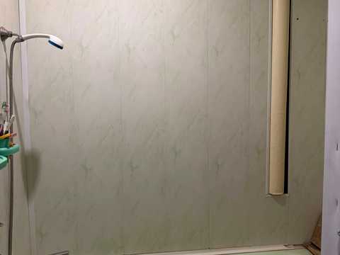 квартира по адресу Харцизская ул., 15