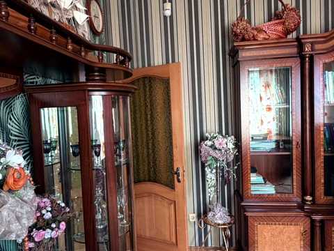 будинок за адресою Софіївська вул., 1