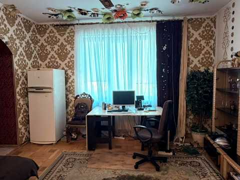 будинок за адресою Софіївська вул., 1