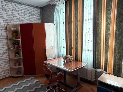 будинок за адресою Софіївська вул., 1