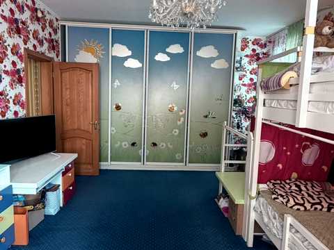 будинок за адресою Софіївська вул., 1