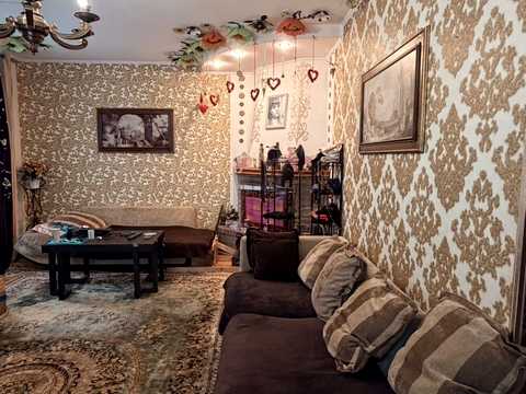 будинок за адресою Софіївська вул., 1