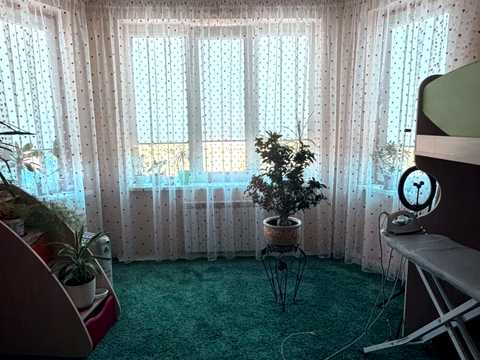 будинок за адресою Софіївська вул., 1