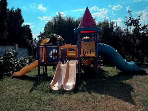 будинок за адресою Софіївська вул., 1