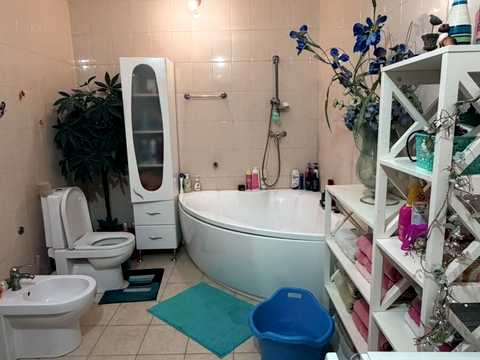 будинок за адресою Софіївська вул., 1
