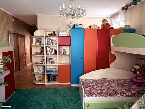 будинок за адресою Софіївська вул., 1