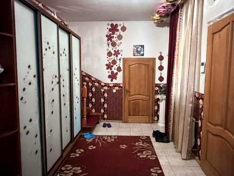 будинок за адресою Софіївська вул., 1