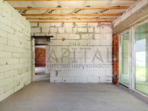 будинок за адресою Шкільний
