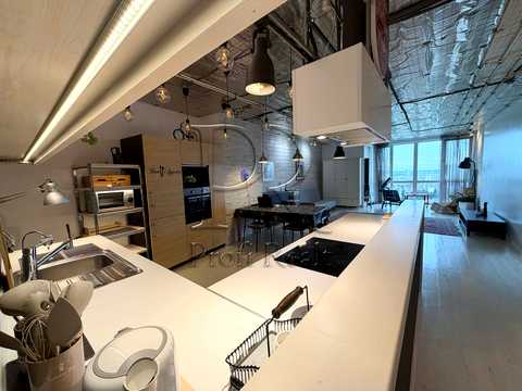 квартира по адресу Ованеса Туманяна ул., 15-А