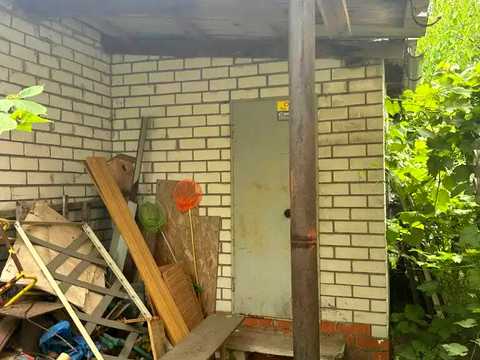 будинок за адресою Ламана, 212