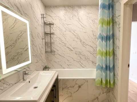 квартира за адресою Миру вул., 61