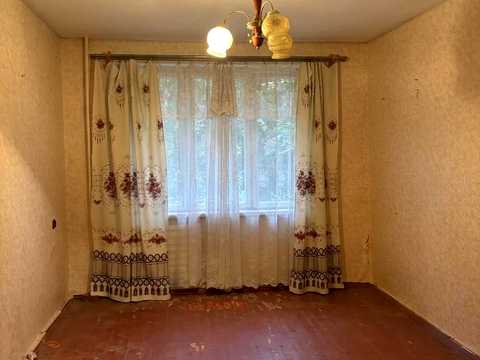 квартира за адресою Володимира Великого вул. (Тельмана), 26