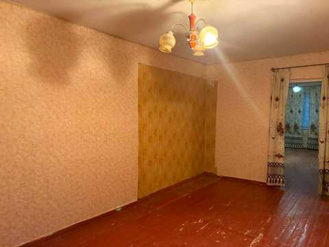 квартира за адресою Володимира Великого вул. (Тельмана), 26