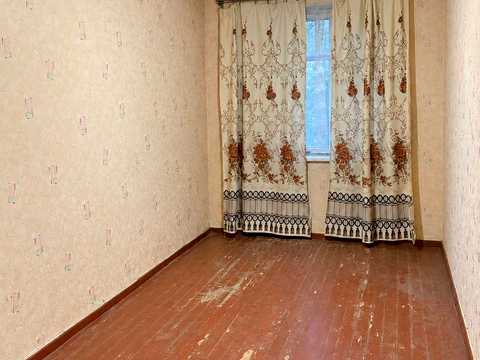 квартира за адресою Володимира Великого вул. (Тельмана), 26