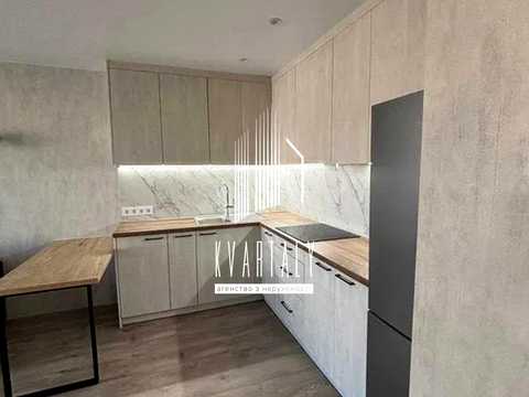 квартира за адресою Михайла Максимовича вул. (Онуфрія Трутенка), 32-Б