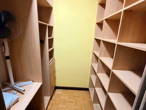квартира за адресою Івана Виговського вул. (Терешкової), 5-Б