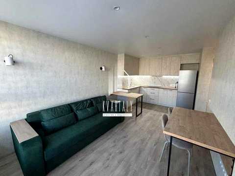 квартира за адресою Михайла Максимовича вул. (Онуфрія Трутенка), 32-Б