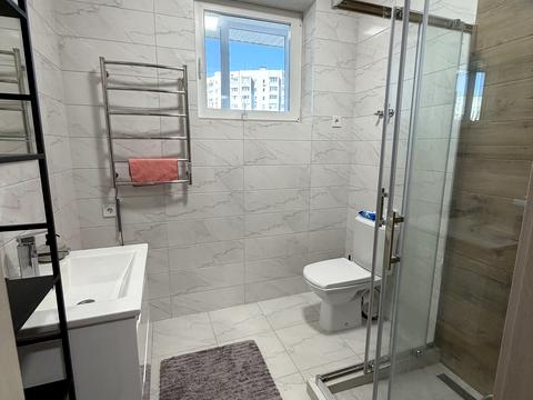 будинок за адресою Одеса, Чернігівська вул., 8а