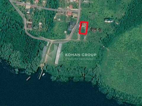 будинок за адресою Бакота