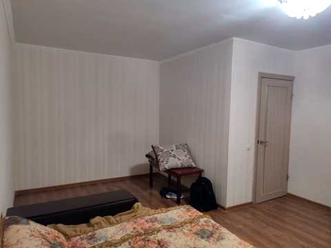 квартира по адресу Кармелюка ул., 5