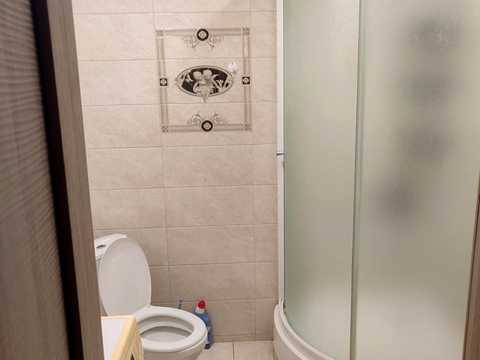 квартира по адресу Кармелюка ул., 5