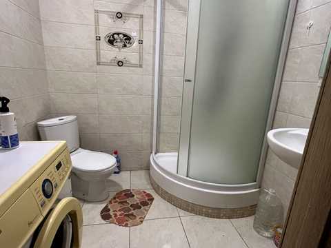 квартира по адресу Кармелюка ул., 5/4
