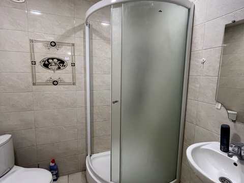 квартира по адресу Кармелюка ул., 5/4