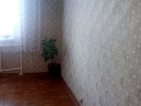 квартира за адресою Романа Ратушного вул. (Волгоградська), 33
