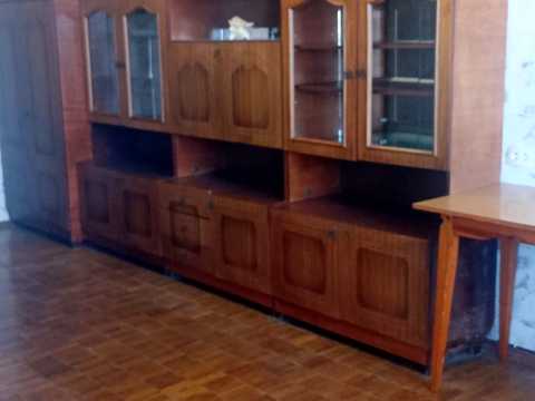 квартира за адресою Романа Ратушного вул. (Волгоградська), 33
