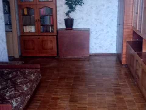 квартира за адресою Романа Ратушного вул. (Волгоградська), 33