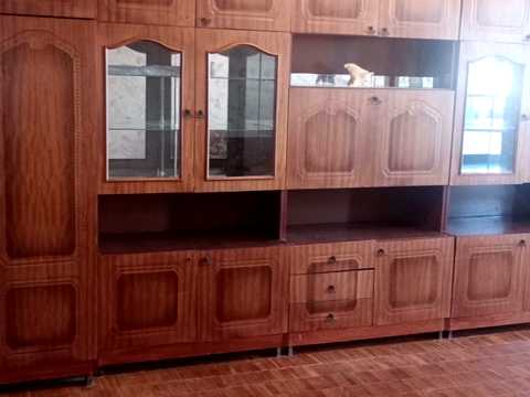 квартира за адресою Романа Ратушного вул. (Волгоградська), 33